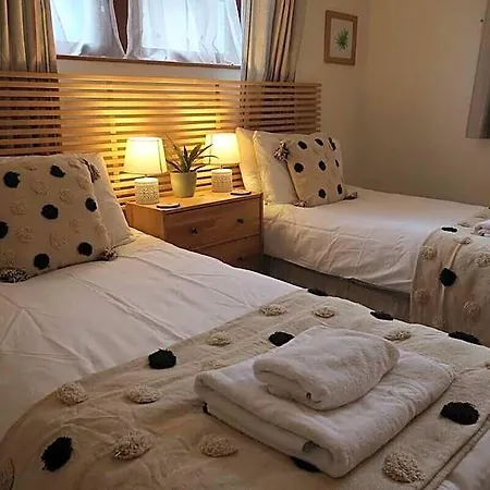 Revel Stones Hotel