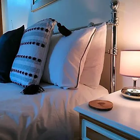 Revel Stones Hotel