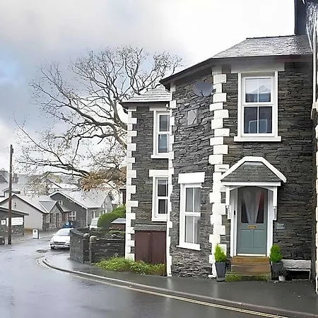 Revel Stones Hotel Windermere